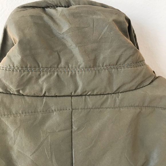 Aeronautica Militare jacket - Picture 8 of 15